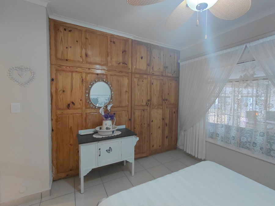3 Bedroom Property for Sale in Burgersdorp Eastern Cape